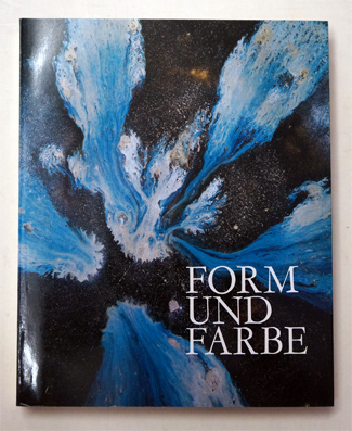 Form und Farbe