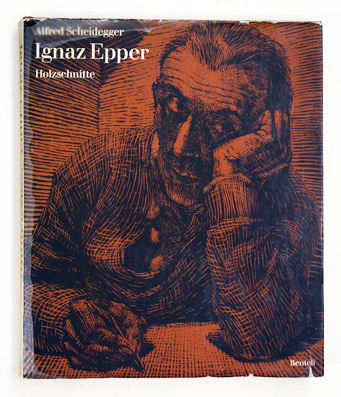 Ignaz Epper