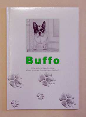 Buffo