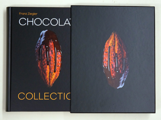 Chocolate Collection