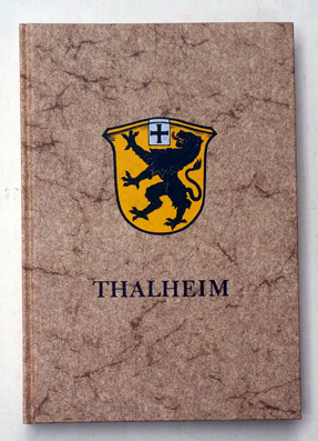 Thalheim.