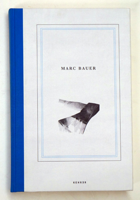 Marc Bauer 