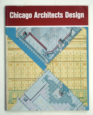 Chicago Architects Design