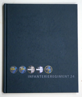 Infanterieregiment 24